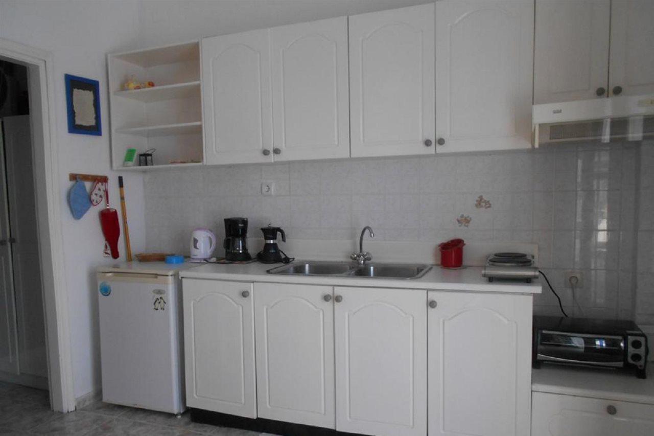 Meltemia Studios Samos ماراثوكابوسْ المظهر الخارجي الصورة